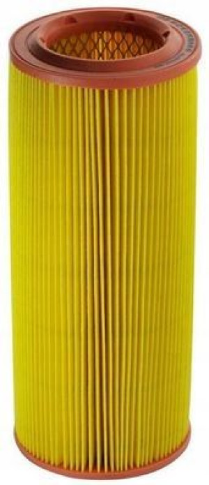 A140744 DENCKERMANN Filtr powietrza
