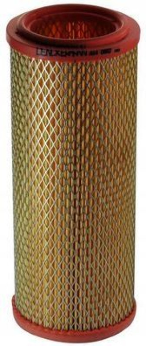 A140682 DENCKERMANN Filtr powietrza