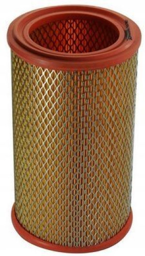 A140621 DENCKERMANN Filtr powietrza