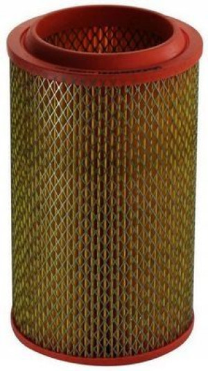 A140568 DENCKERMANN Filtr powietrza