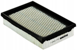 A140483 DENCKERMANN Filtr powietrza