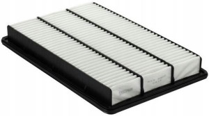 A140408 DENCKERMANN Filtr powietrza