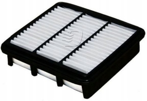 A140320 DENCKERMANN Filtr powietrza