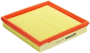 A140218 DENCKERMANN Filtr powietrza