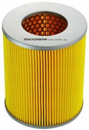 A140172 DENCKERMANN Filtr powietrza