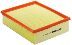 A140075 DENCKERMANN Filtr powietrza
