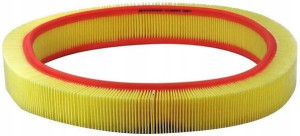 A140055 DENCKERMANN Filtr powietrza