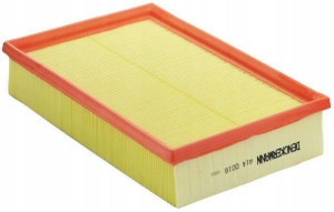 A140016 DENCKERMANN Filtr powietrza