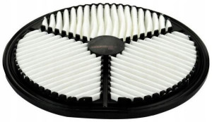 A140010 DENCKERMANN Filtr powietrza