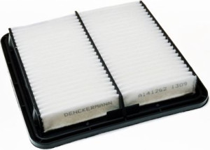 A141262 DENCKERMANN Filtr powietrza