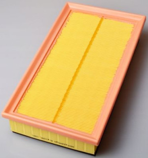 A141056 DENCKERMANN Filtr powietrza