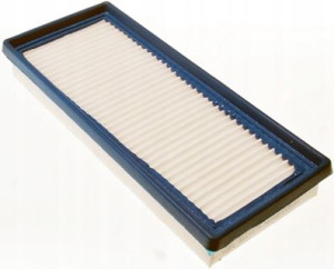 A141010 DENCKERMANN Filtr powietrza
