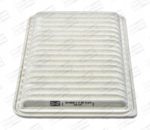 CAF100832P CHAMPION Filtr powietrza