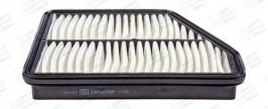 CAF100766P CHAMPION Filtr powietrza