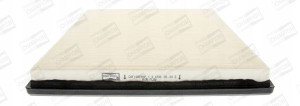 CAF100598P CHAMPION Filtr powietrza
