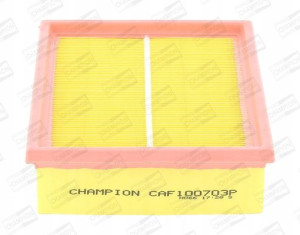 CAF100703P CHAMPION Filtr powietrza