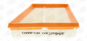 CAF100840P CHAMPION Filtr powietrza