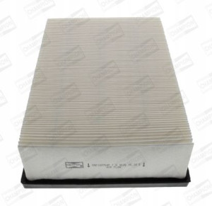 CAF100754P CHAMPION Filtr powietrza