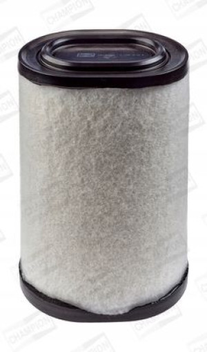 CAF100476C CHAMPION Filtr powietrza