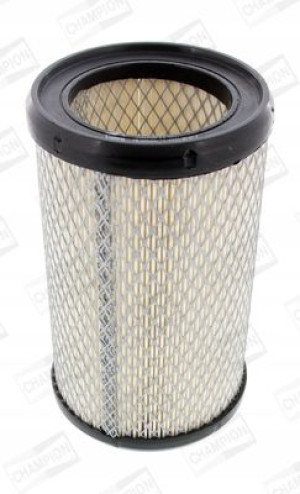 CAF100434C CHAMPION Filtr powietrza