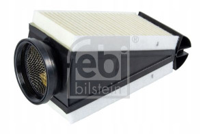 49658 FEBI BILSTEIN Filtr powietrza