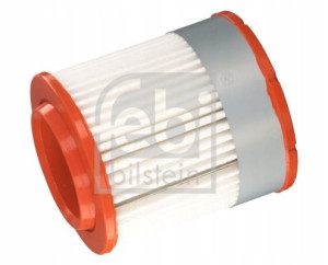 48469 FEBI BILSTEIN Filtr powietrza