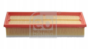 48536 FEBI BILSTEIN Filtr powietrza