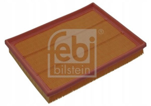 48514 FEBI BILSTEIN Filtr powietrza