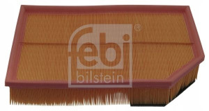48491 FEBI BILSTEIN Filtr powietrza