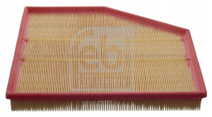 48487 FEBI BILSTEIN Filtr powietrza