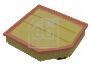 100377 FEBI BILSTEIN Filtr powietrza