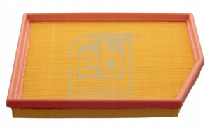 49654 FEBI BILSTEIN Filtr powietrza