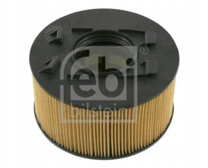 27035 FEBI BILSTEIN Filtr powietrza