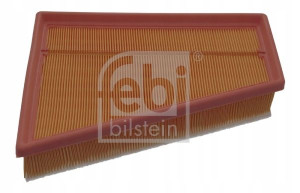 48520 FEBI BILSTEIN Filtr powietrza