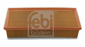 34406 FEBI BILSTEIN Filtr powietrza