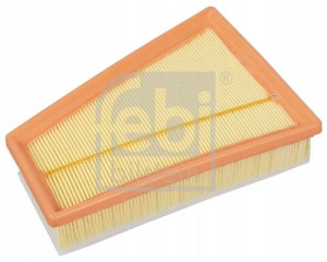 106112 FEBI BILSTEIN Filtr powietrza
