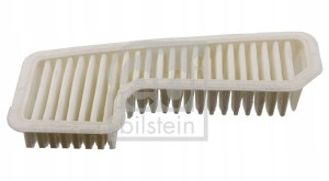 27276 FEBI BILSTEIN Filtr powietrza