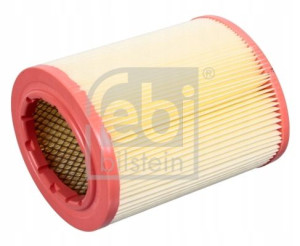 32239 FEBI BILSTEIN Filtr powietrza
