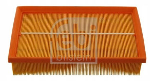 32210 FEBI BILSTEIN Filtr powietrza
