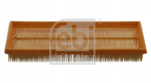 31265 FEBI BILSTEIN Filtr powietrza