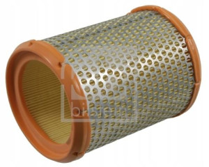 22571 FEBI BILSTEIN Filtr powietrza