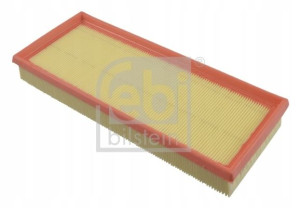 100380 FEBI BILSTEIN Filtr powietrza