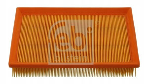 32139 FEBI BILSTEIN Filtr powietrza
