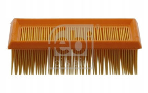 30988 FEBI BILSTEIN Filtr powietrza
