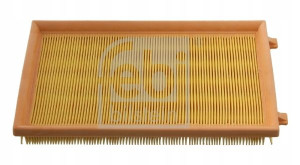 27274 FEBI BILSTEIN Filtr powietrza