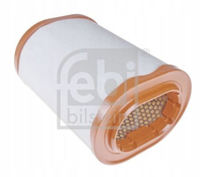 109209 FEBI BILSTEIN Filtr powietrza