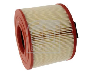 48525 FEBI BILSTEIN Filtr powietrza