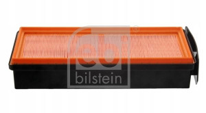 48475 FEBI BILSTEIN Filtr powietrza