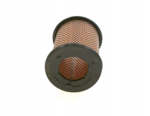 F 026 400 491 BOSCH Filtr powietrza