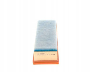 F 026 400 428 BOSCH Filtr powietrza